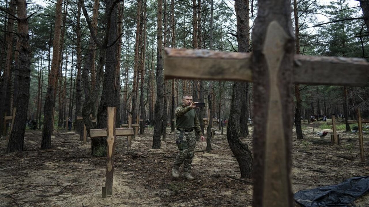 Ukraine