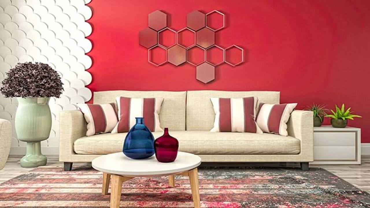 Vastu