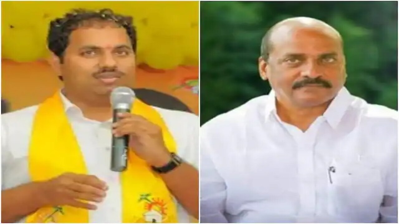 sattenapalli