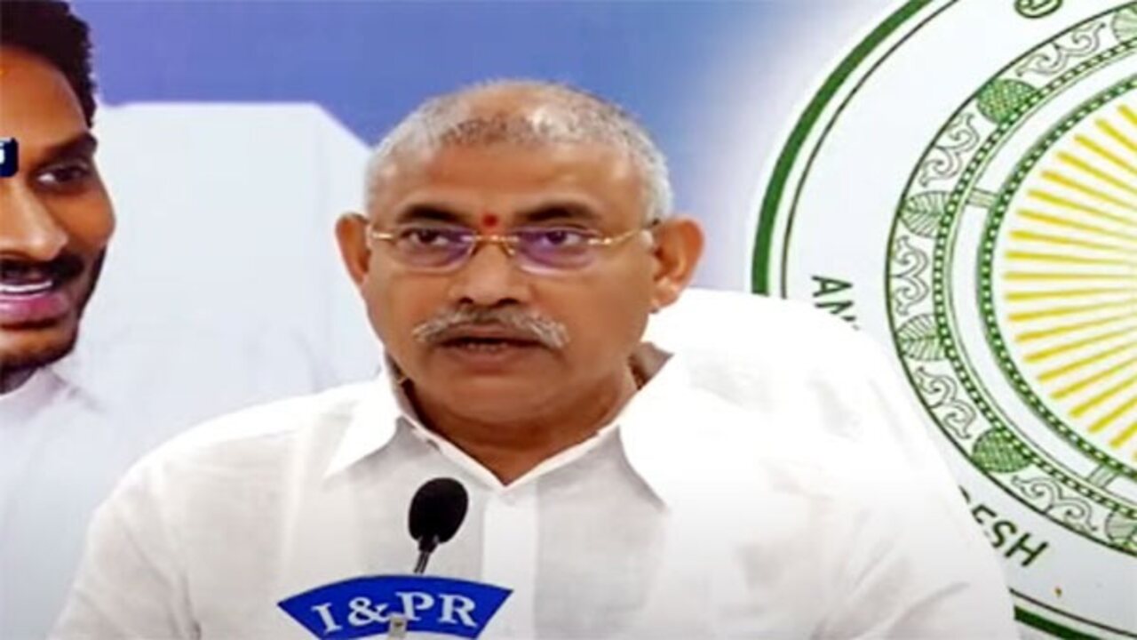 venugopal krishna
