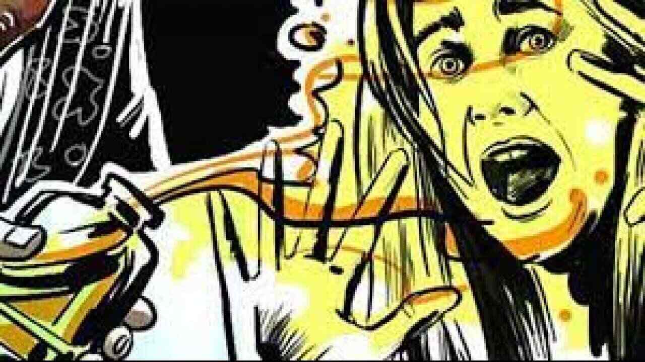 Acid Imresizer