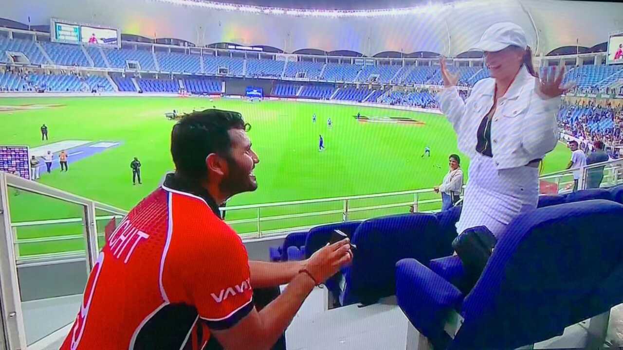 Afghanplayer