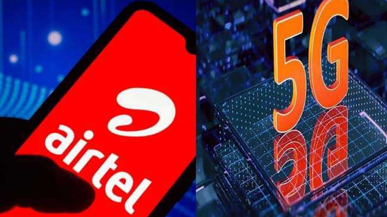 Airtel