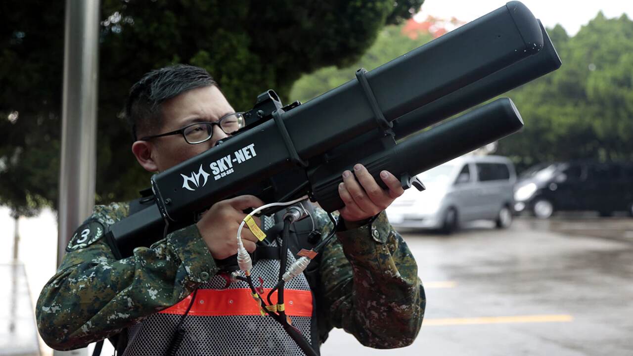 Anti Drone Gun Imresizer