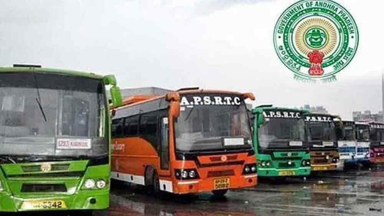 Apsrtc Imresizer
