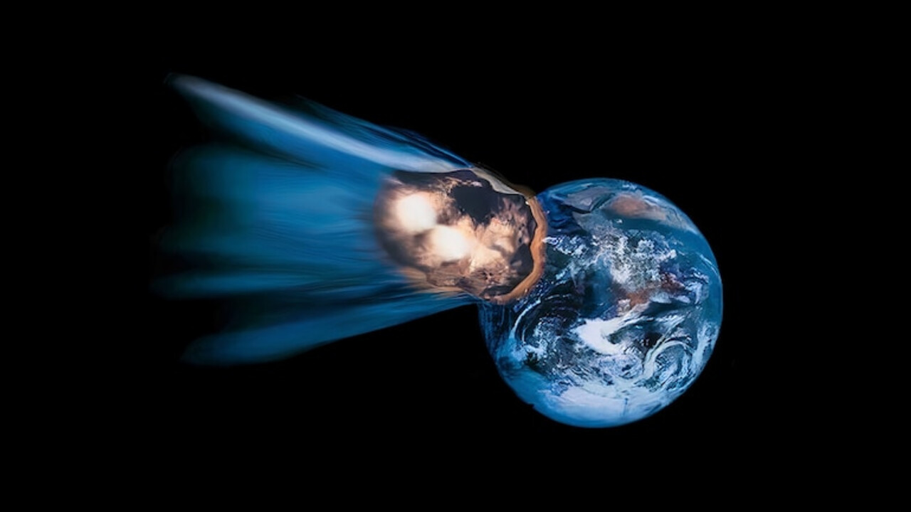 Asteroid Imresizer (1)