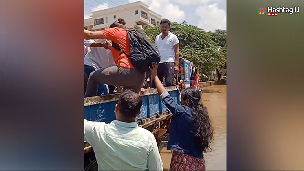 Bengaluru