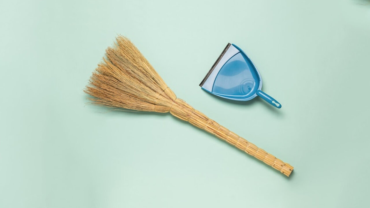 Broom