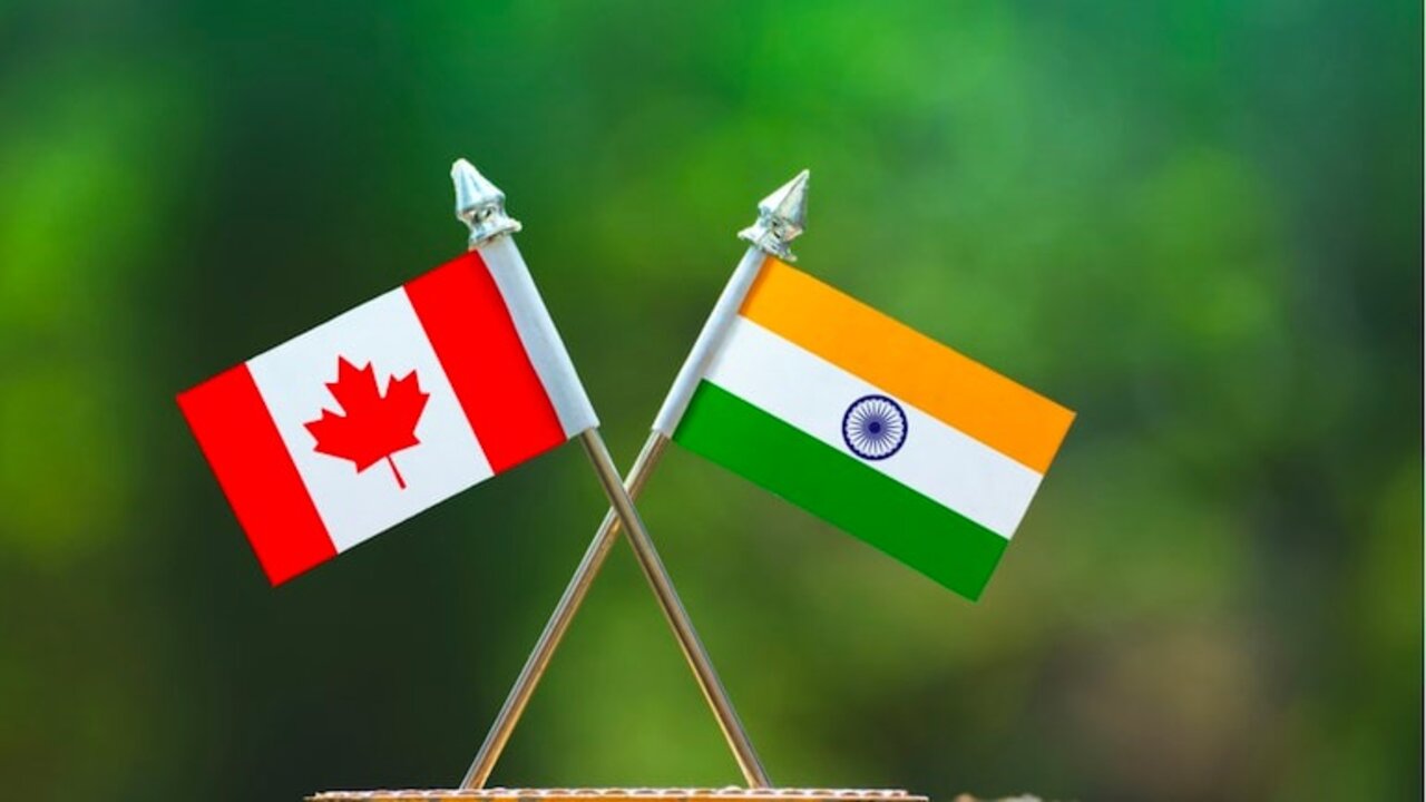 Canada