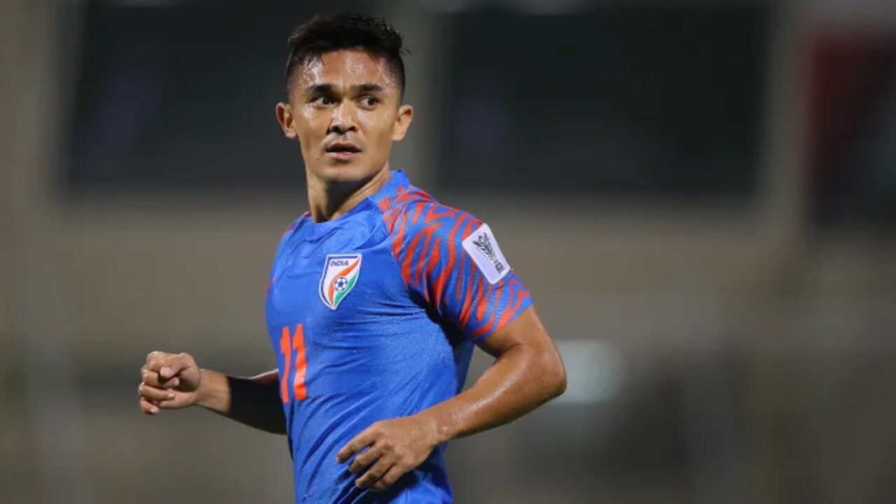 Chettri Imresizer