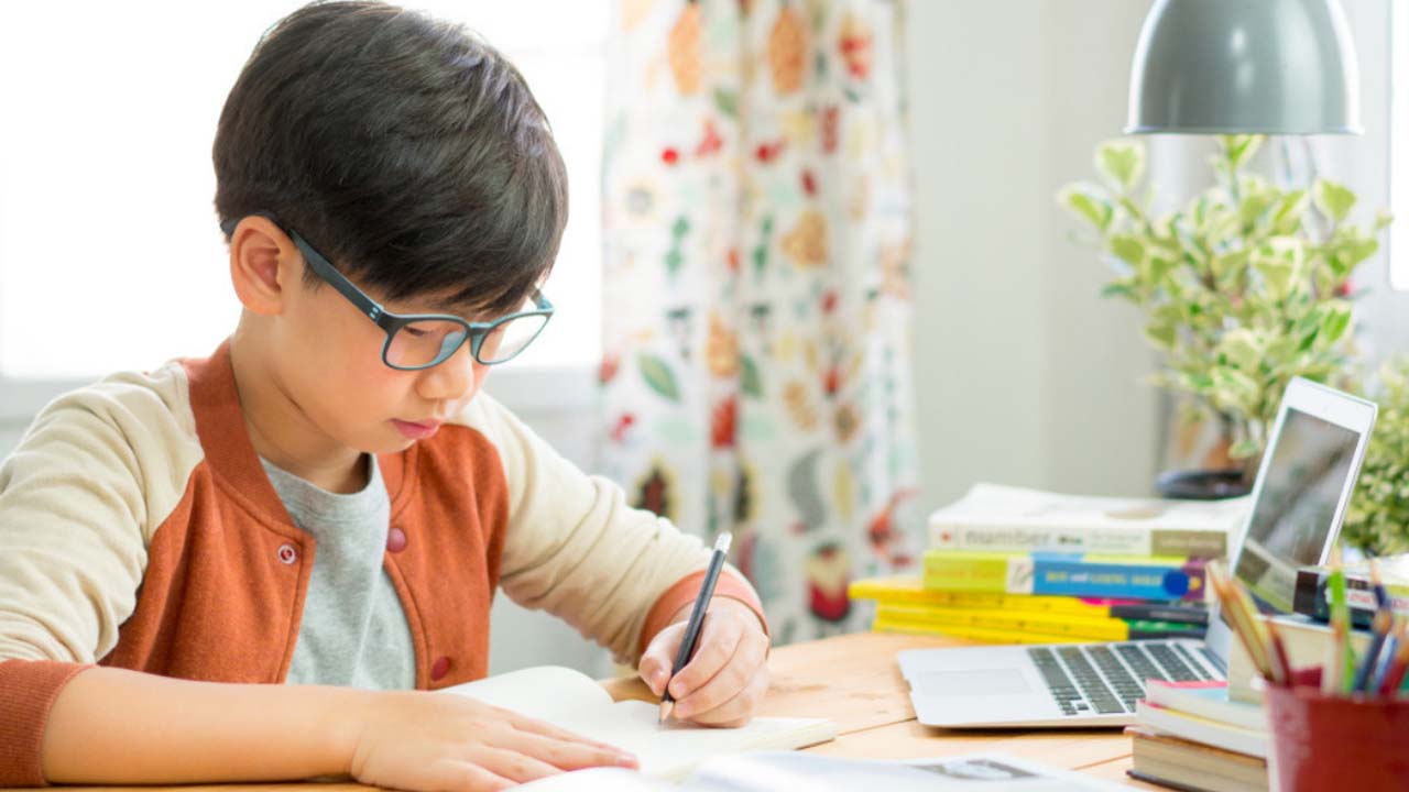 Children Vastu Tips