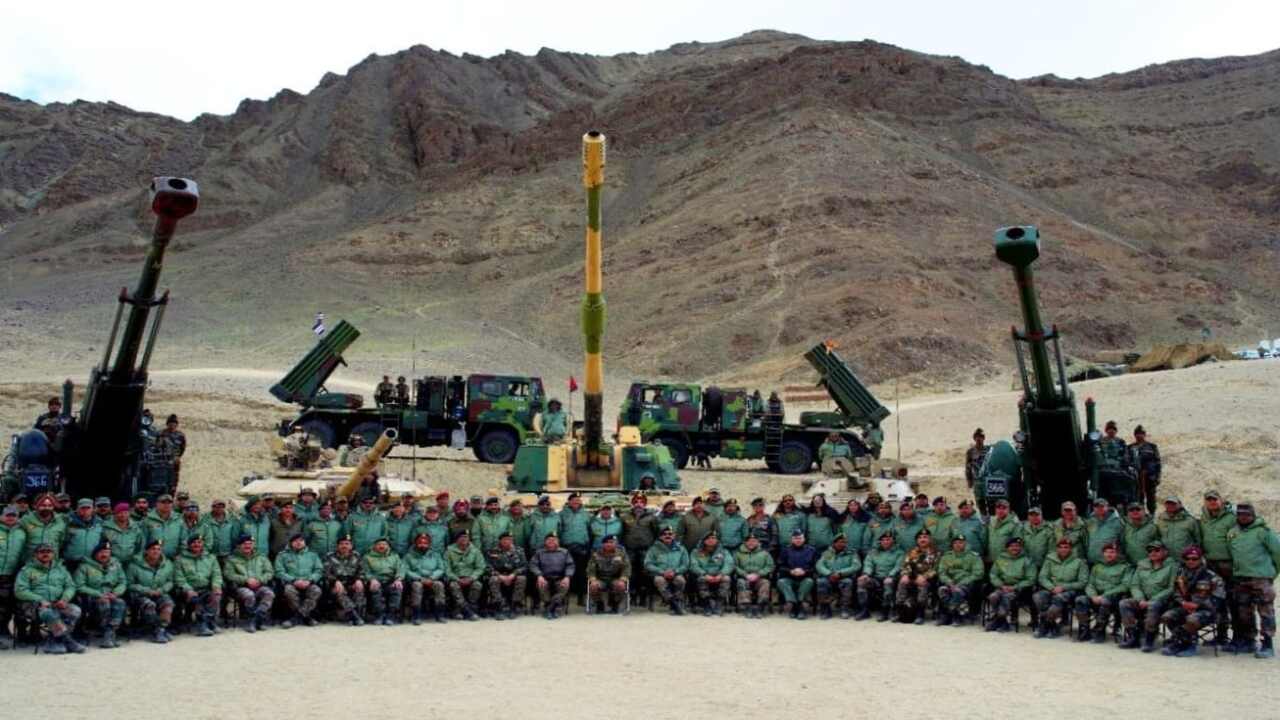 China Army Imresizer