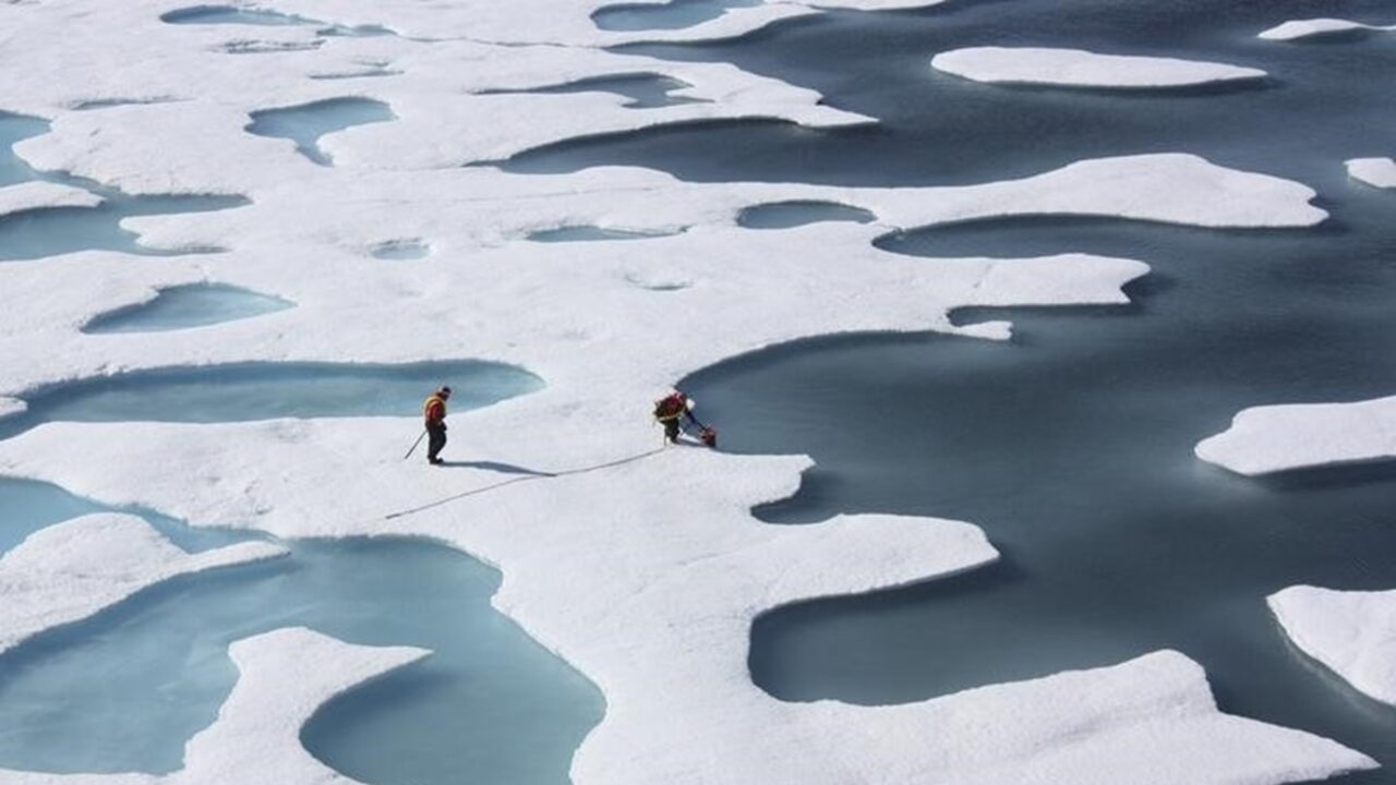Climate Change Imresizer