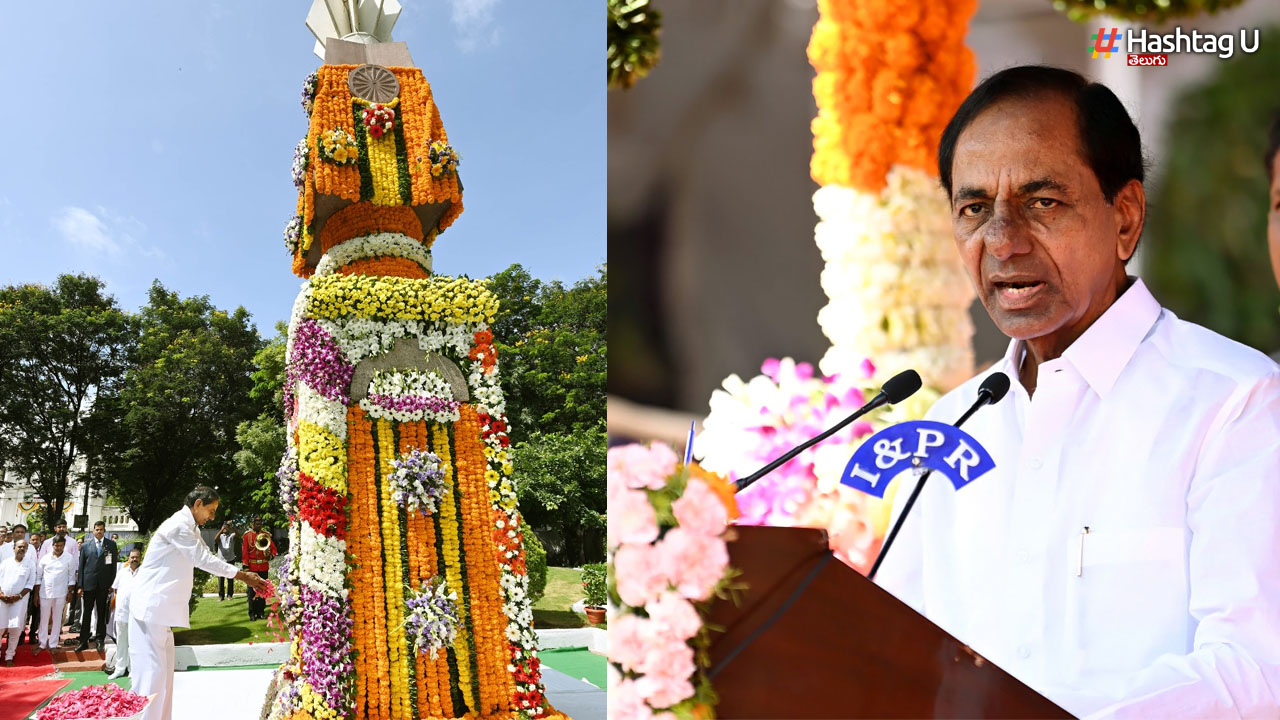 Cm Kcr