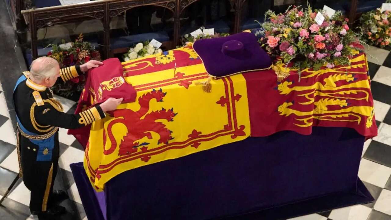 Coffin Imresizer
