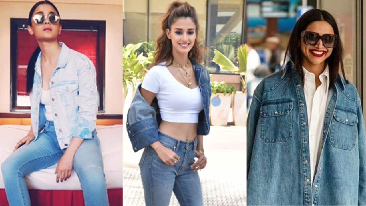 Denim Imresizer