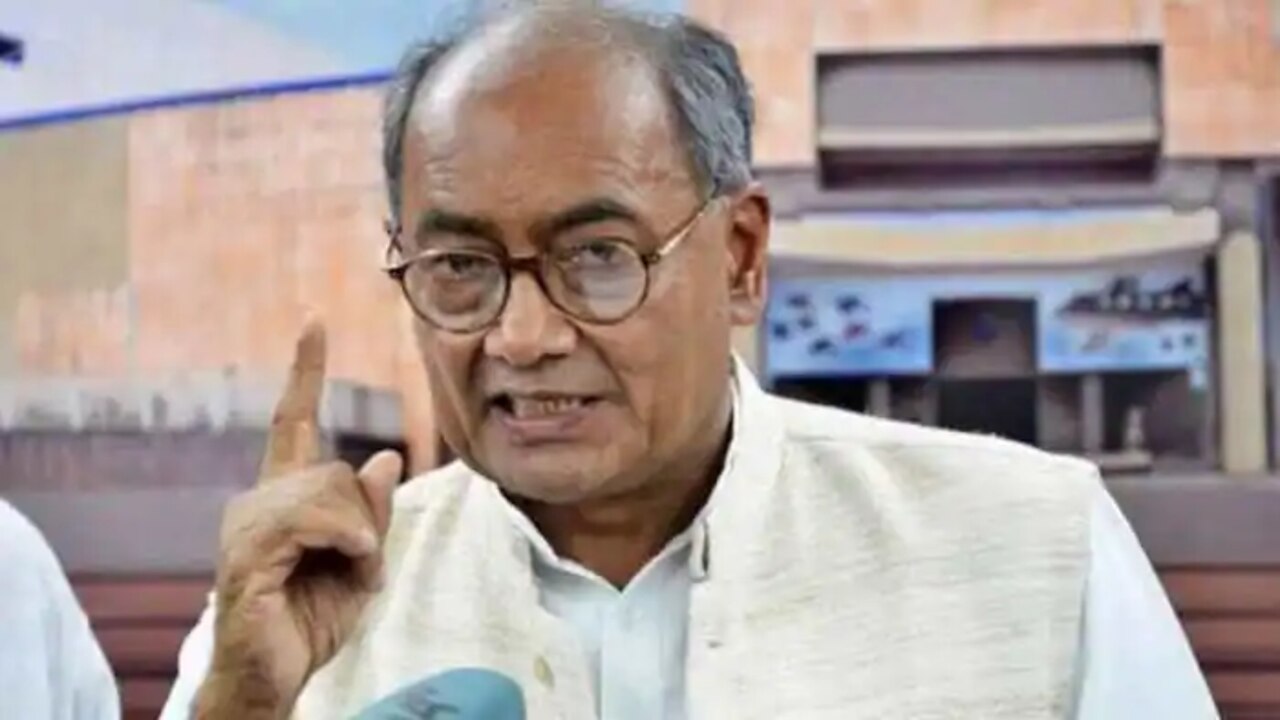 Diggi Imresizer