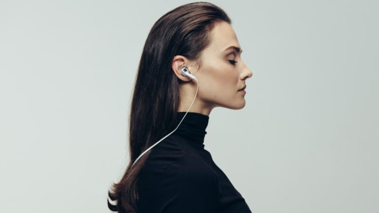 Earphones Imresizer
