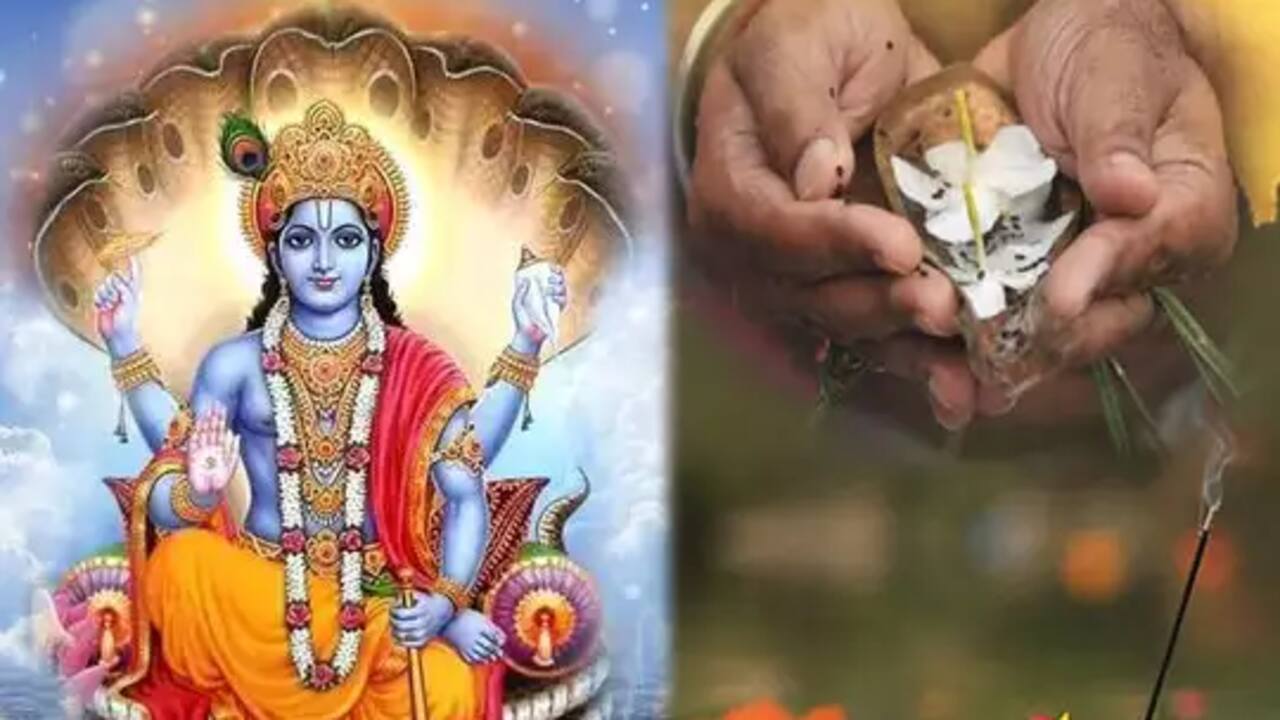 Ekadashi Imresizer
