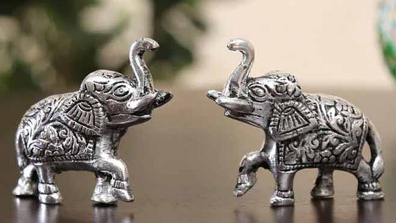 Elephant Vastu Tips For Good Health Imresizer
