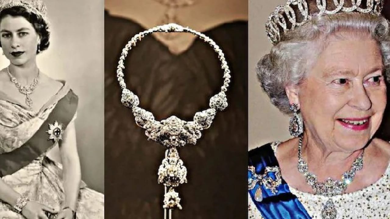 Elizabeth