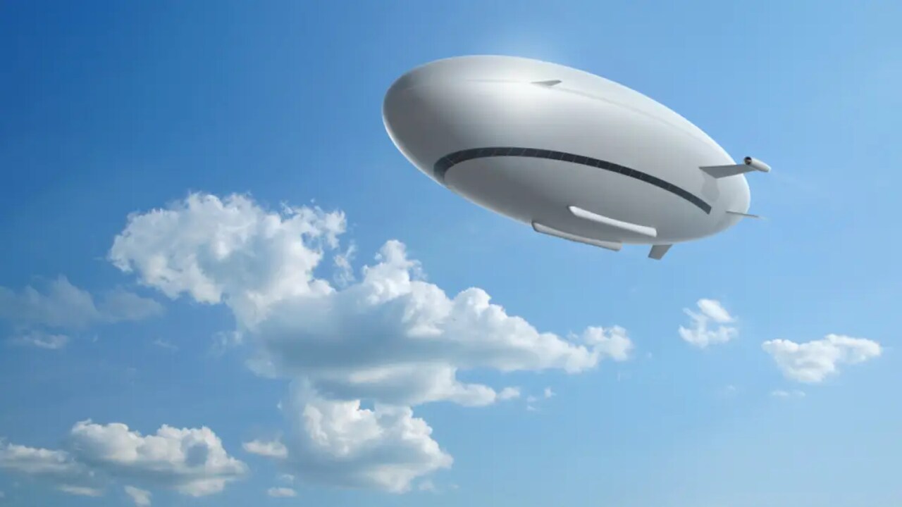 Flying Hotel Imresizer