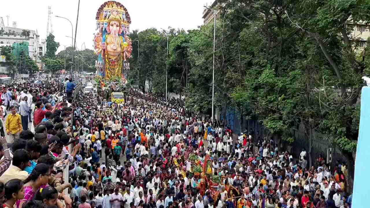 Ganesh Immersion Imresizer