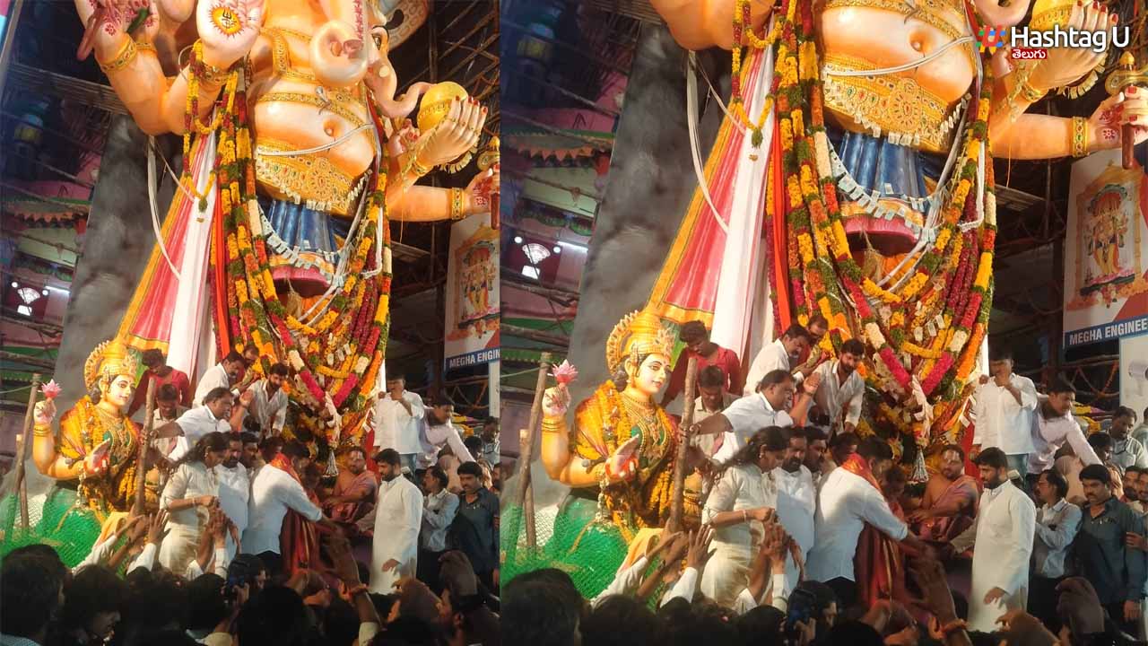 Ganesh1