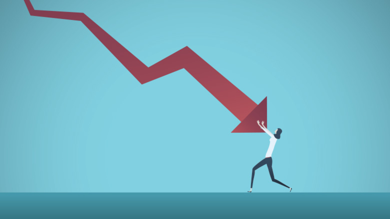Global Recession