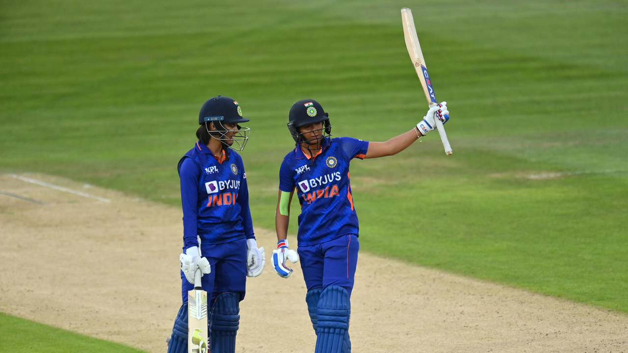 Harmanpreet Imresizer