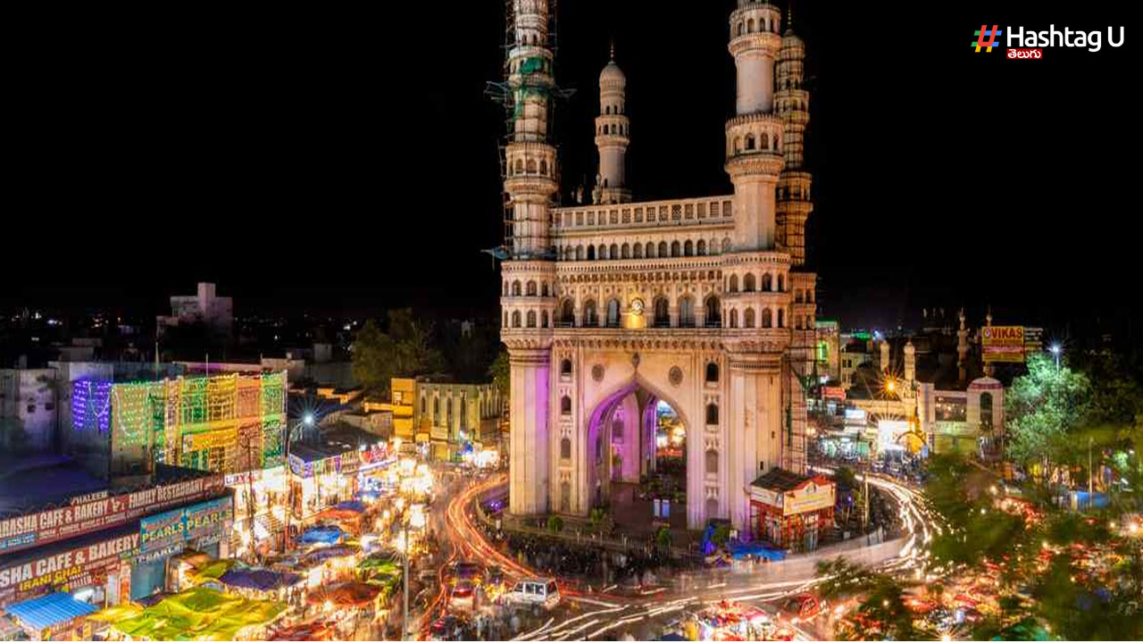 Hyd1