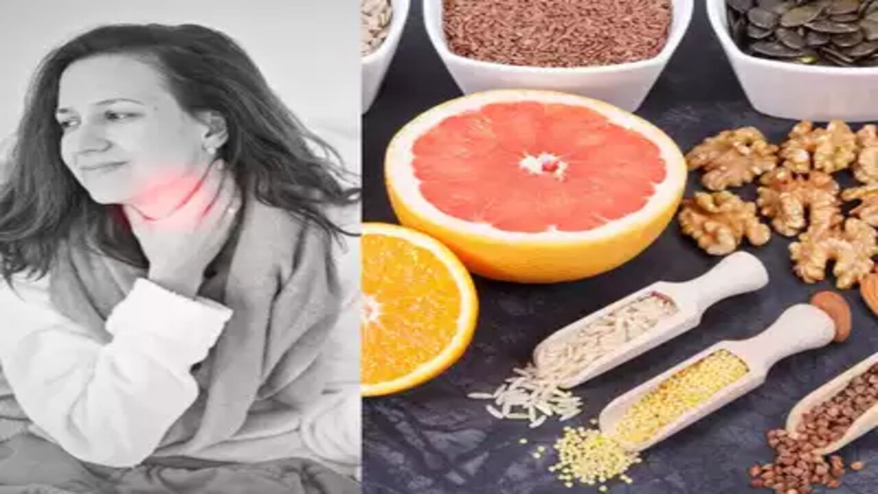 Hypothyroidism