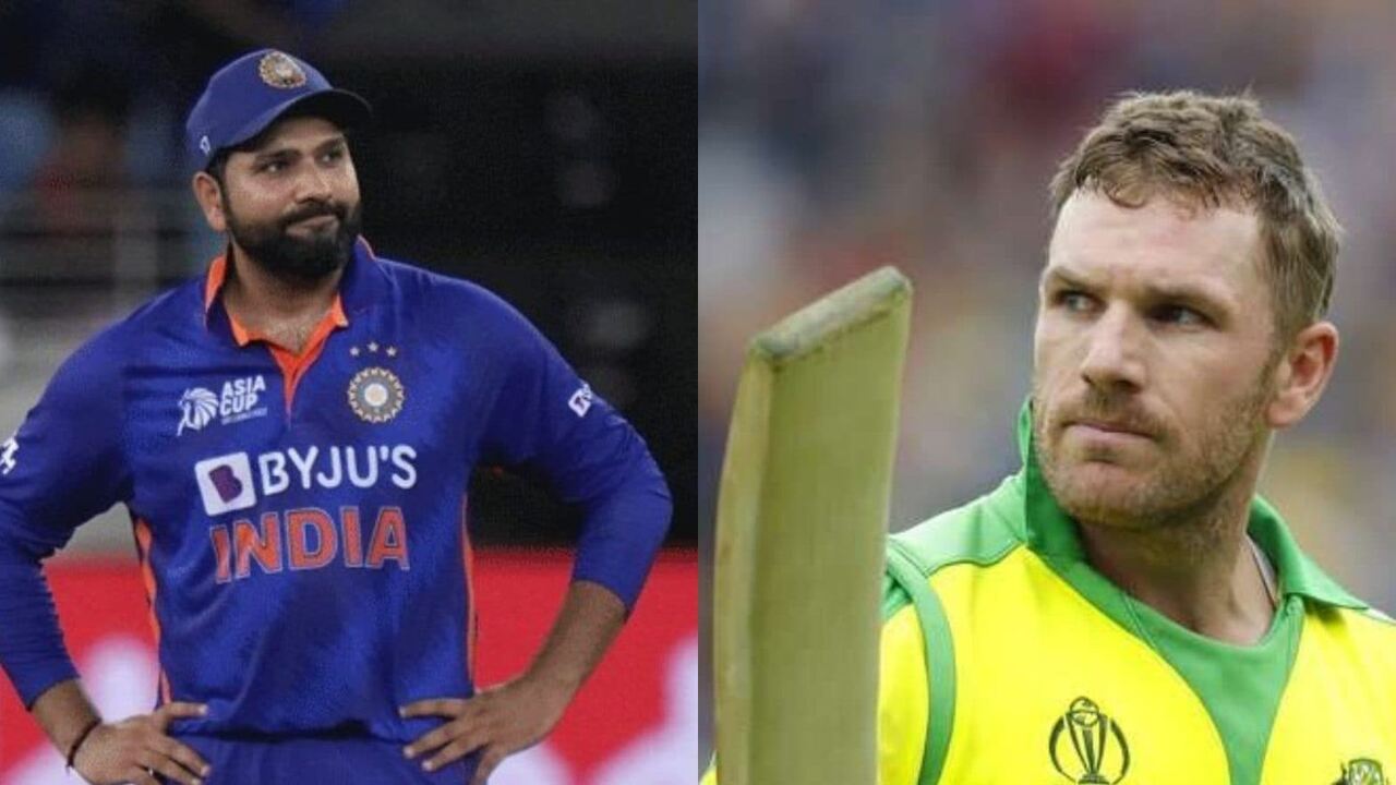 Ind Vs Australia Imresizer