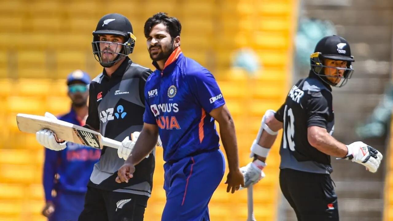 India A Imresizer