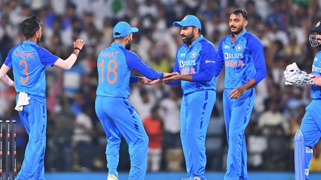 ind vs aus