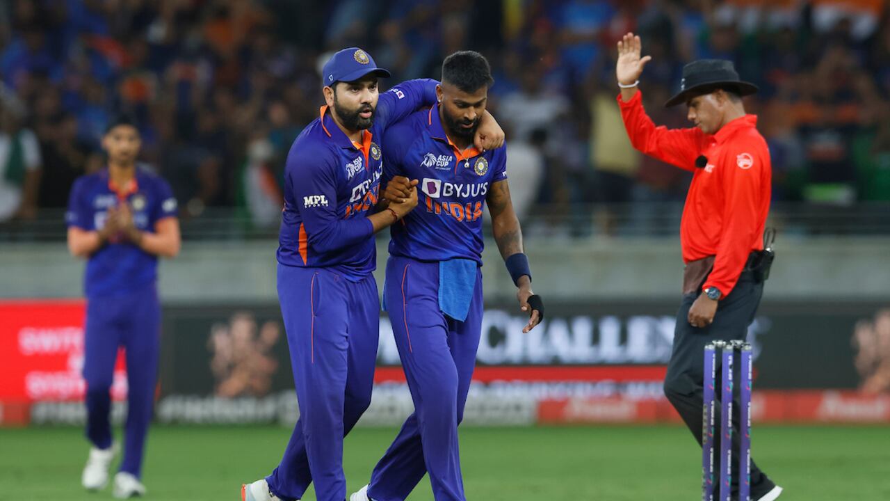 India Team (2)