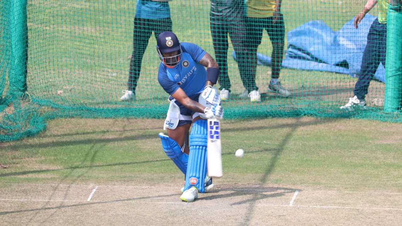 India Team Imresizer