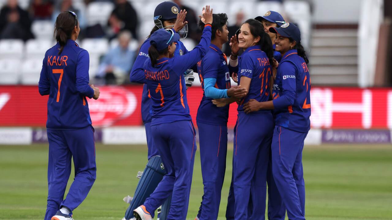 India Women Imresizer