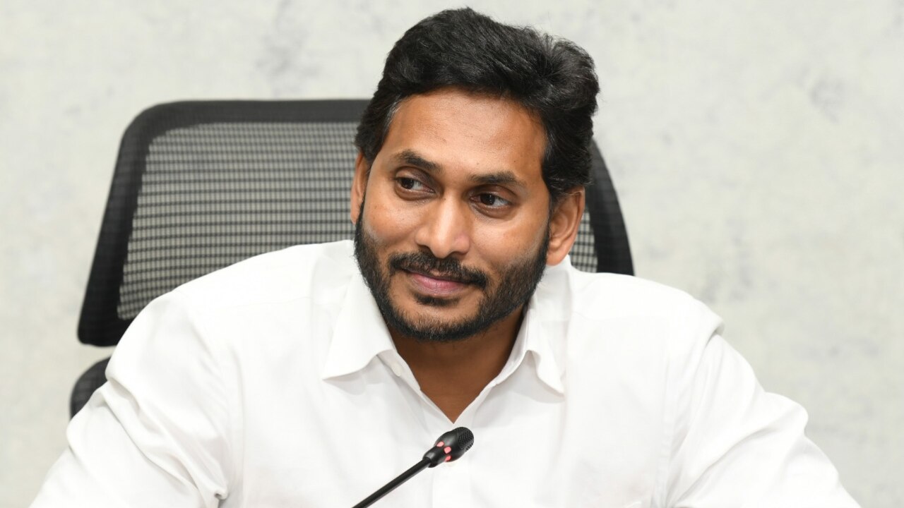 Polavaram