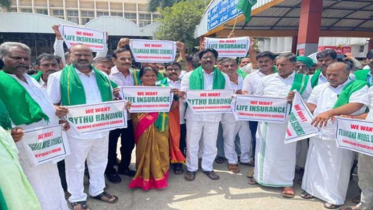 Karnataka Farmers Imresizer