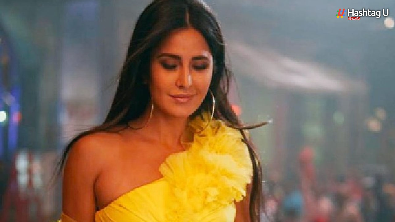 Katrina