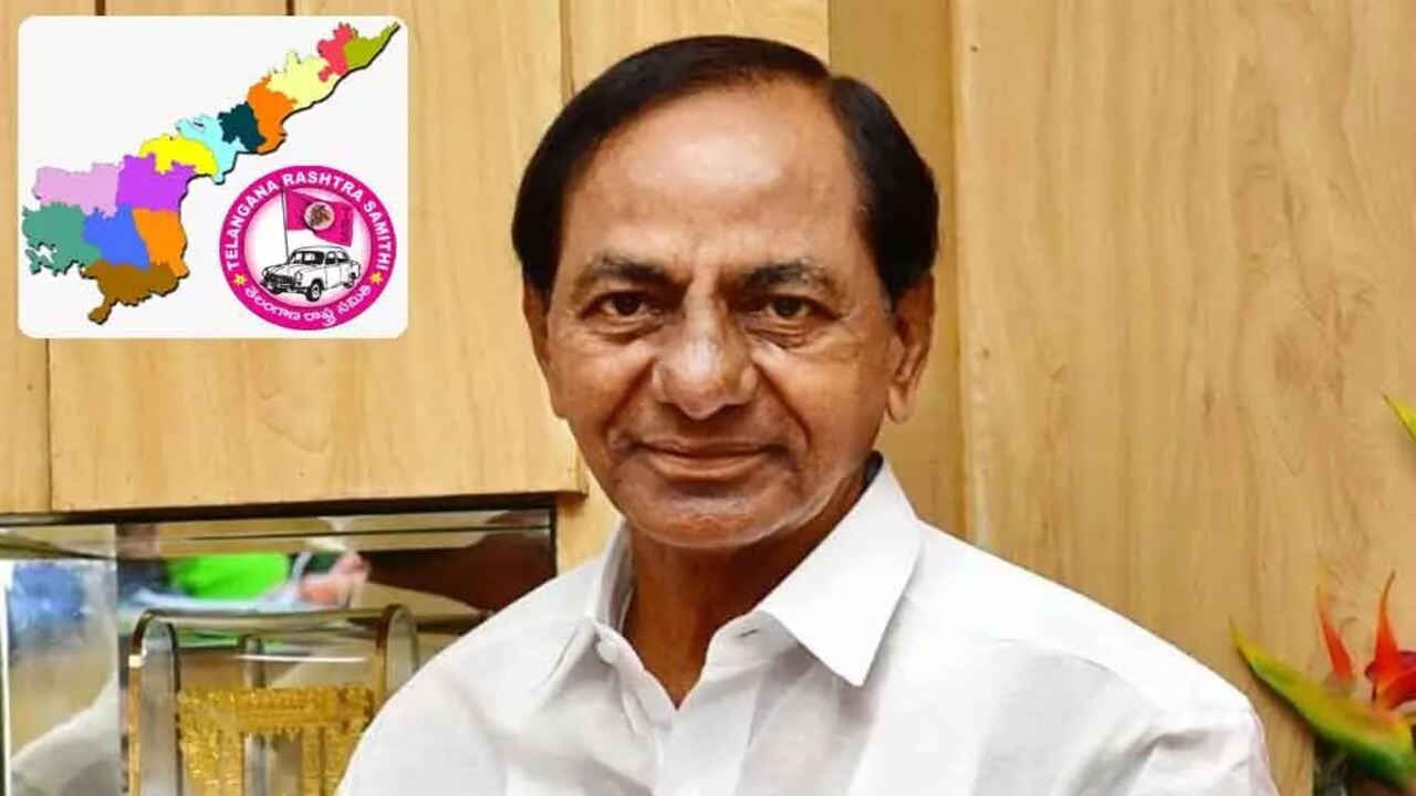 Kcr Ap Imresizer