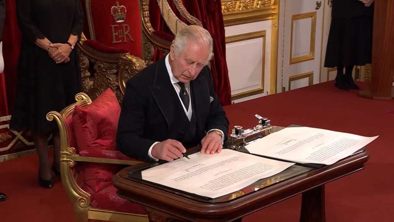 King Charles Imresizer