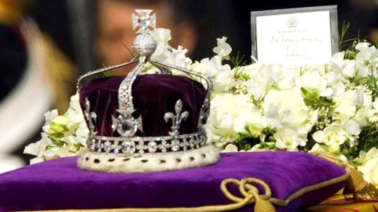 Kohinoor Imresizer