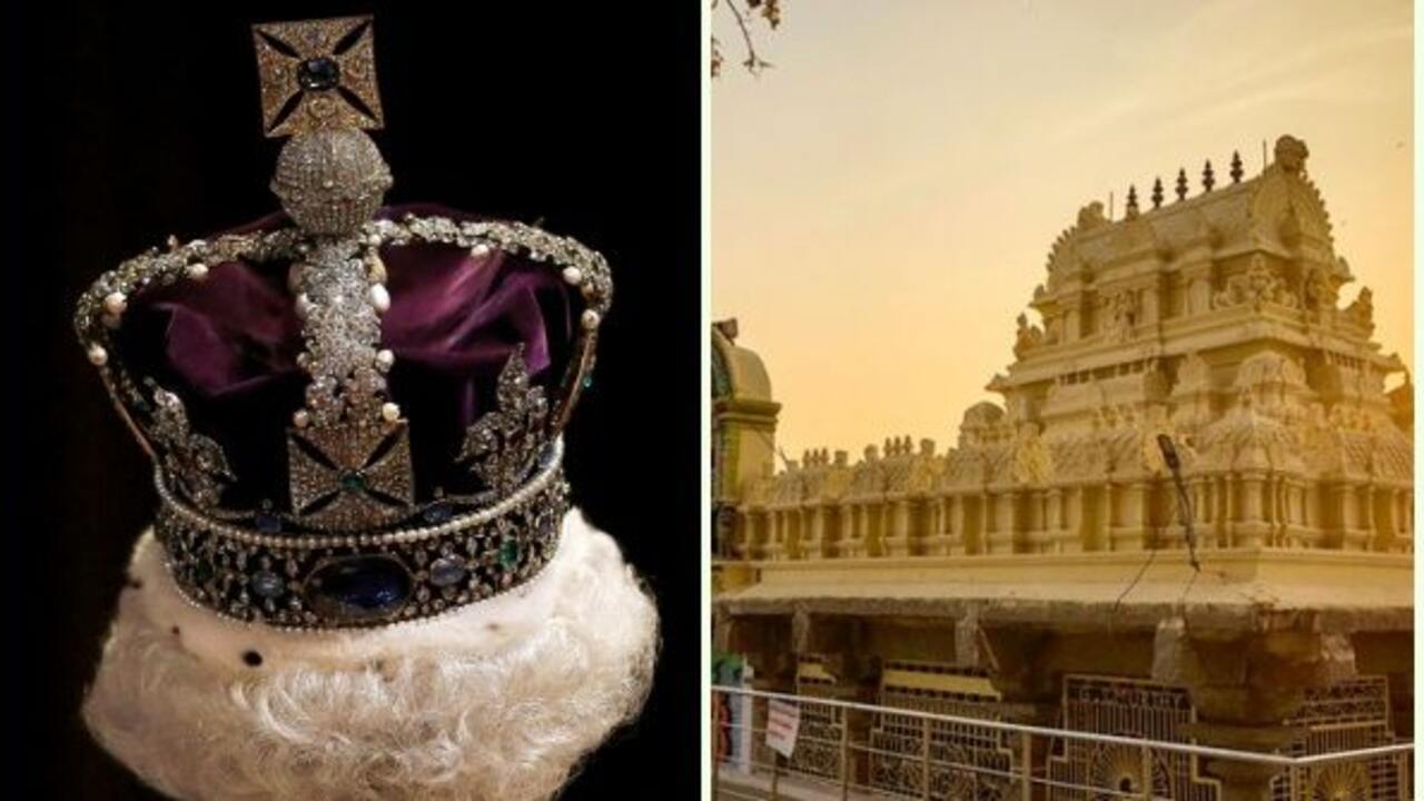 Kohinoor