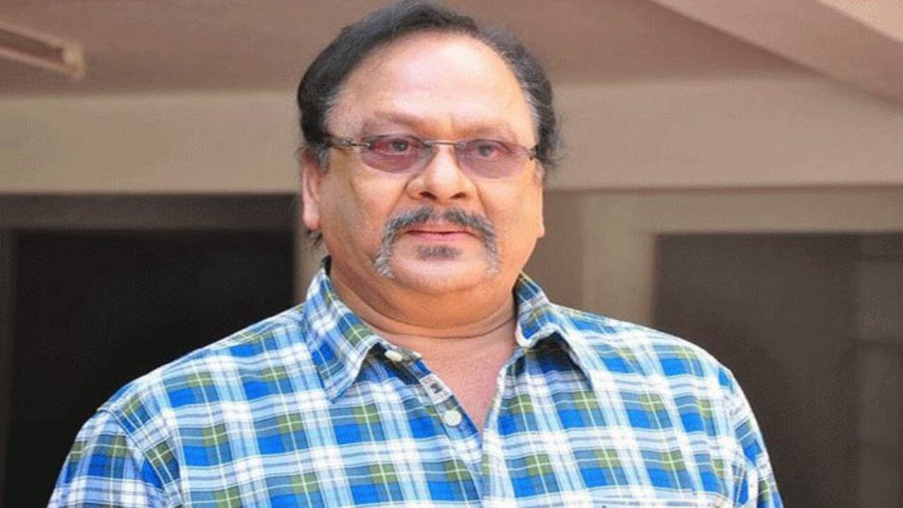 Krishnam Raju Imresizer
