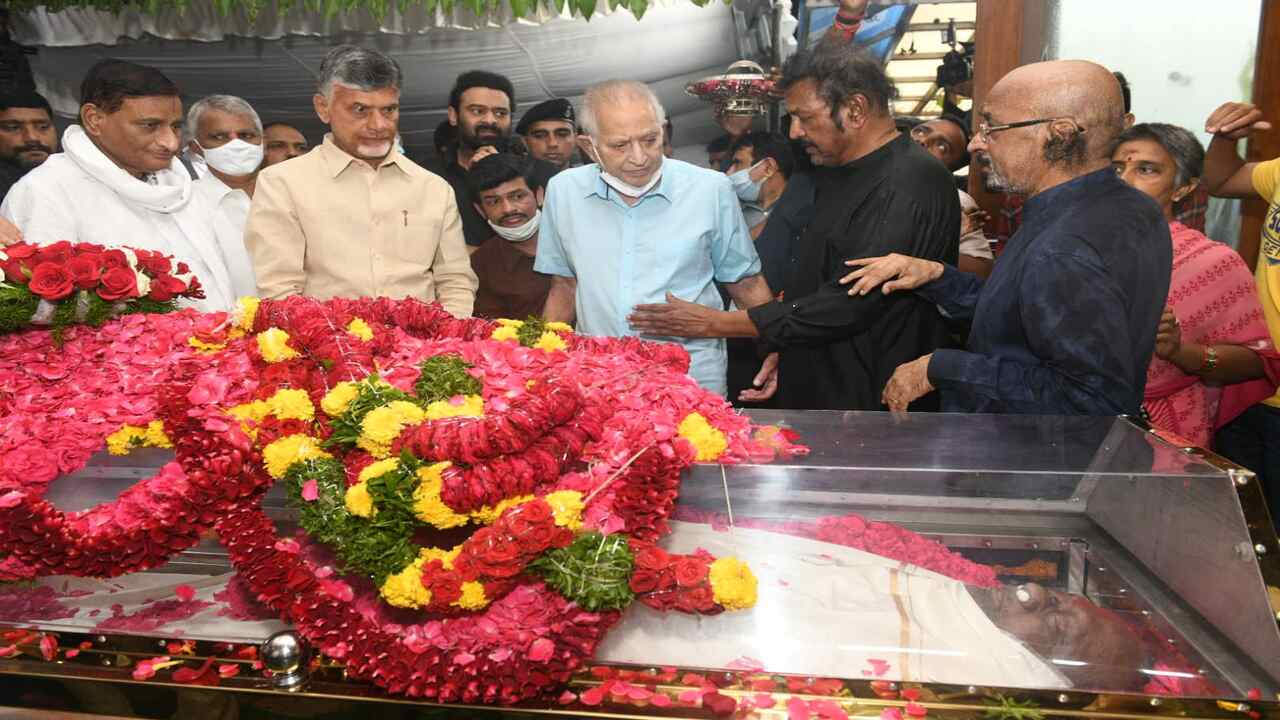 Krishnamraju Imresizer