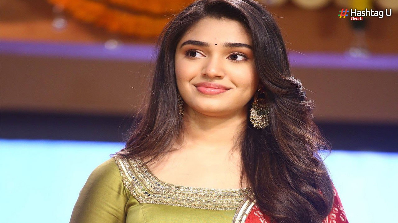 Kriti