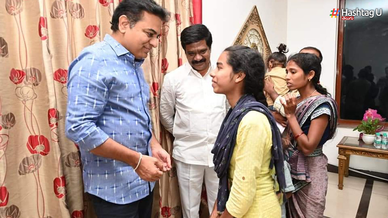 Ktr