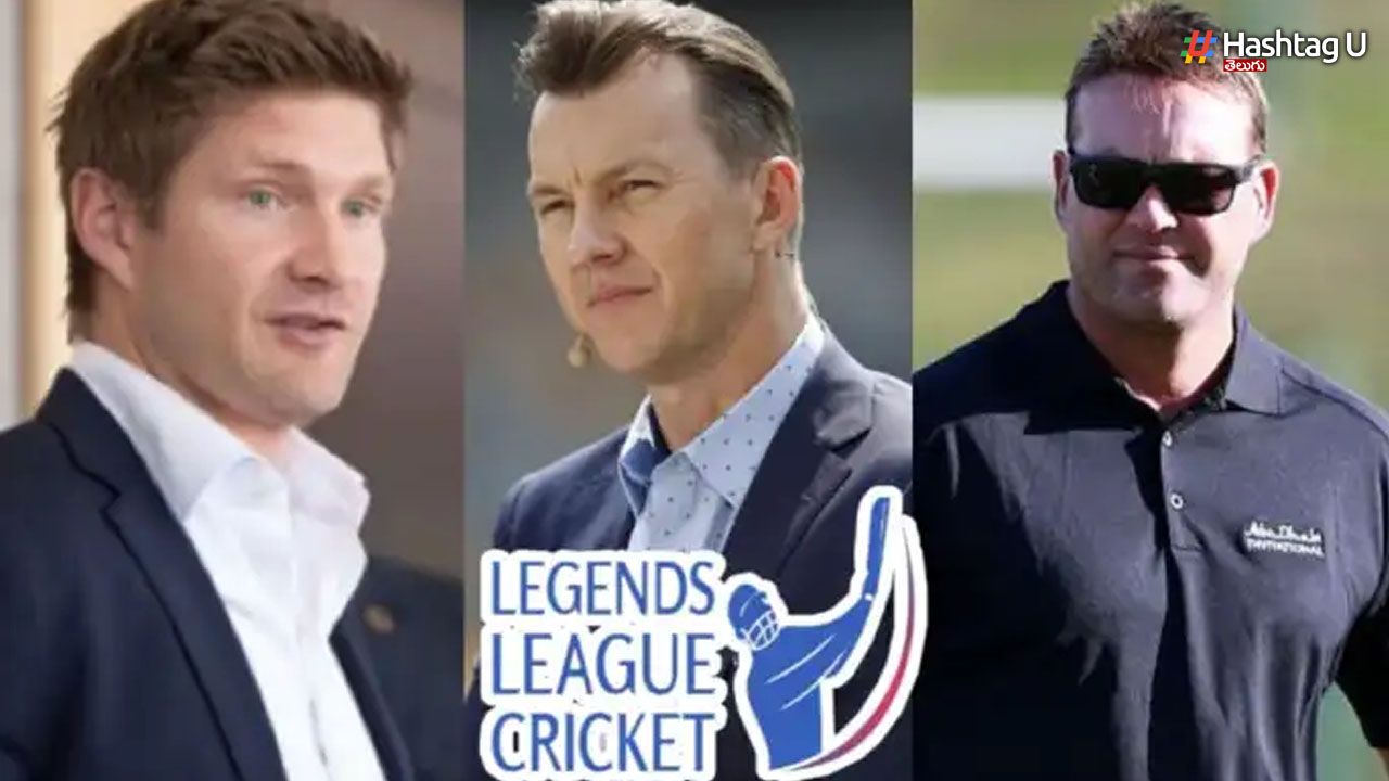 Legends1